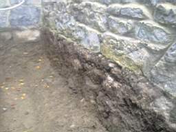 Carrowmore  10070.jpg